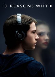 Watch 13 Reasons Why