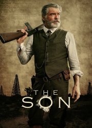 Watch First Son of Texas