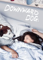 Watch Downward Dog