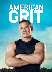 Watch Who's Got Grit?