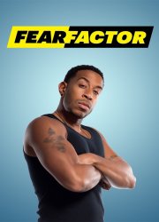 Watch Celebrity Fear Factor - MTV Star Battle 