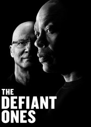 Watch The Defiant Ones Season 1