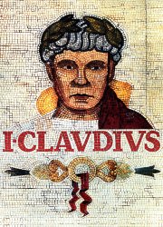 Watch I, Claudius Season 1