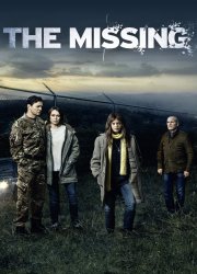 Watch The Missing Season 1