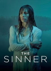Watch The Sinner Season 2