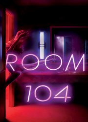 Watch Room 104 Season 2