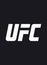 Watch UFC 236: Holloway vs. Poirier 2