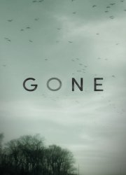 Watch Gone Season 1