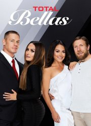 Watch Bellas Without Borders