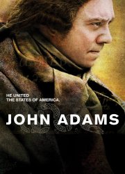 Watch John Adams Season 1