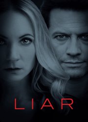 Watch Liar Season 1
