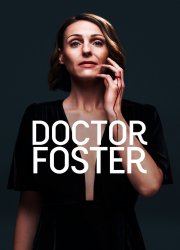 Watch Doctor Foster Season 2