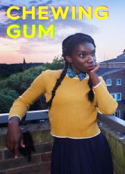 Watch Chewing Gum Season 1