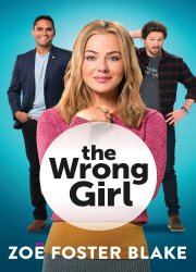 Watch The Wrong Girl Season 1