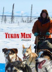 Watch Yukon Men