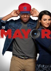 Watch The Mayor Season 1