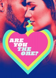 Watch Are You the One? Season 8