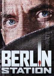 Watch Berlin Station