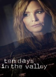 Watch Ten Days in the Valley Season 1