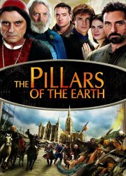 Watch The Pillars of the Earth Season 1