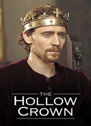 Watch The Hollow Crown Season 2