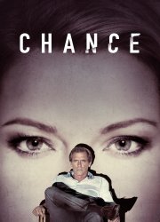Watch Chance Season 2