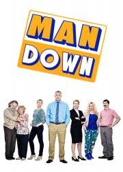 Watch Man Down Season 4
