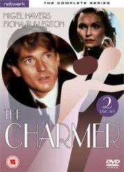 Watch The Charmer Season 1