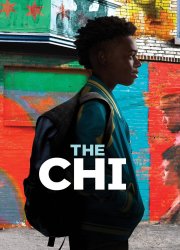 Watch The Chi