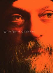 Watch Wild Wild Country Season 1