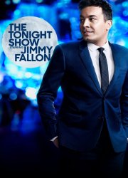 Watch The Tonight Show Starring Jimmy Fallon Season 6