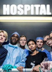 Watch Hospital Season 3