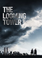Watch The Looming Tower Season 1