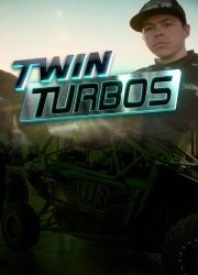 Watch Twin Turbos Season 1