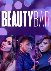 Watch VH1 Beauty Bar