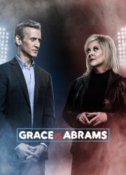 Watch Grace vs Abrams Season 1