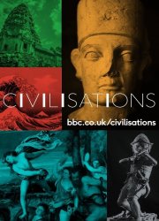 Watch Civilisations Season 1