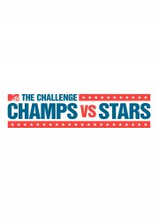 Watch The Challenge: Champs vs. Stars Season 2