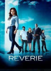Watch Reverie Season 1