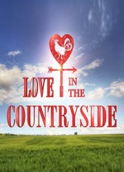 Watch Love in the Countryside