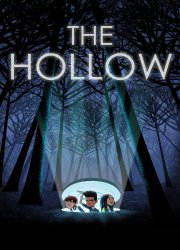 Watch Hollow Games