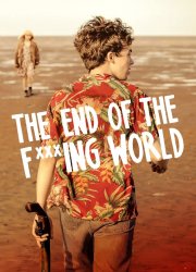 Watch The End of the F***ing World