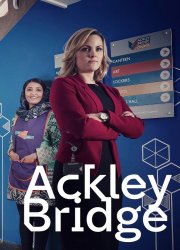 Watch Ackley Bridge