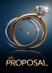 Watch The Proposal Season 1