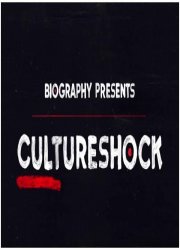 Watch Cultureshock