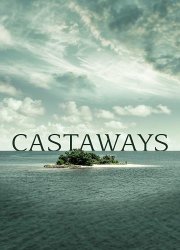 Watch Castaways Season 1