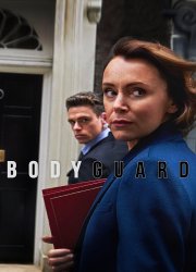 Watch Bodyguard Season 1