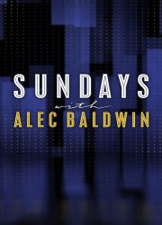 Watch The Alec Baldwin Show Season 1