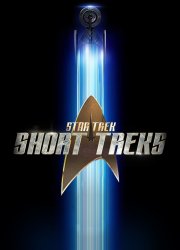 Watch Star Trek: Short Treks Season 1