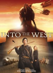 Watch Into the West Season 1
